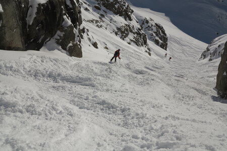 2018-01-24-28-powder-alert-freeride-paradise, alpes-aventure-indren-bettolina-2018-01-27-041