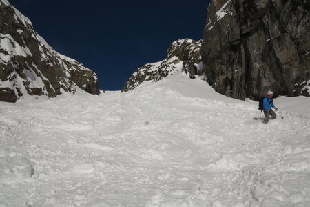 2018-01-24-28-powder-alert-freeride-paradise, alpes-aventure-indren-bettolina-2018-01-27-044