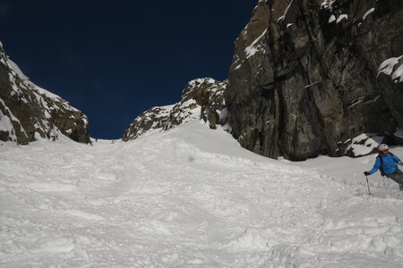 2018-01-24-28-powder-alert-freeride-paradise, alpes-aventure-indren-bettolina-2018-01-27-045