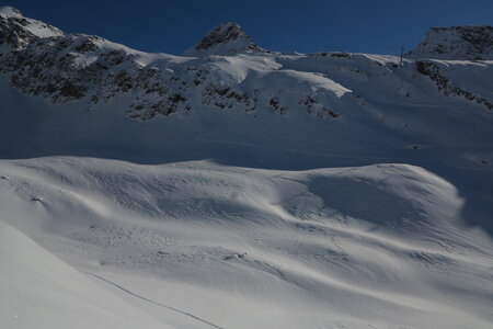 2018-01-24-28-powder-alert-freeride-paradise, alpes-aventure-indren-bettolina-2018-01-27-048