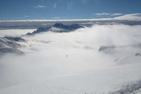 2018-01-24-28-powder-alert-freeride-paradise, alpes-aventure-indren-bettolina-2018-01-27-049