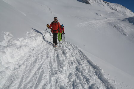 2018-01-24-28-powder-alert-freeride-paradise, alpes-aventure-indren-bettolina-2018-01-27-050