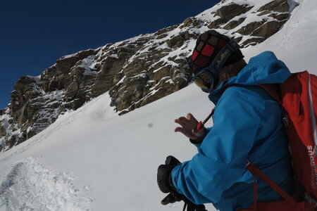 2018-01-24-28-powder-alert-freeride-paradise, alpes-aventure-indren-bettolina-2018-01-27-052