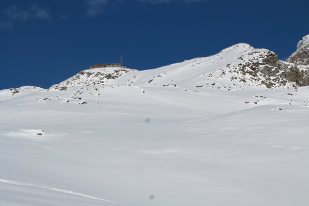 2018-01-24-28-powder-alert-freeride-paradise, alpes-aventure-indren-bettolina-2018-01-27-053