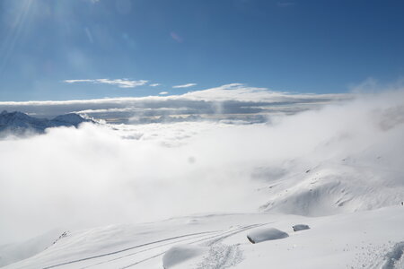2018-01-24-28-powder-alert-freeride-paradise, alpes-aventure-indren-bettolina-2018-01-27-056