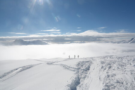 2018-01-24-28-powder-alert-freeride-paradise, alpes-aventure-indren-bettolina-2018-01-27-059