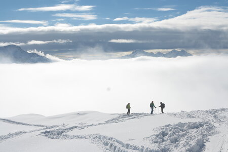 2018-01-24-28-powder-alert-freeride-paradise, alpes-aventure-indren-bettolina-2018-01-27-062