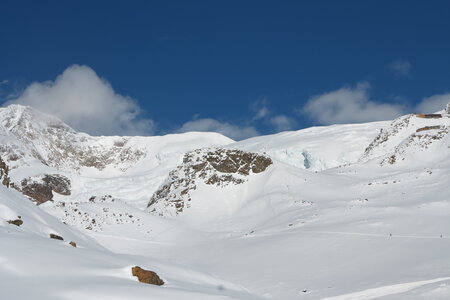 2018-01-24-28-powder-alert-freeride-paradise, alpes-aventure-indren-bettolina-2018-01-27-064