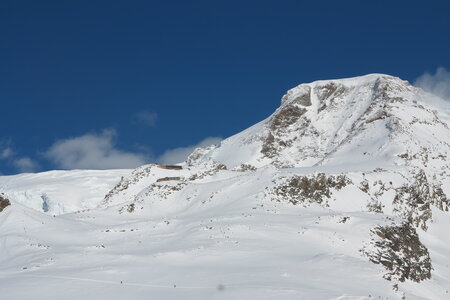 2018-01-24-28-powder-alert-freeride-paradise, alpes-aventure-indren-bettolina-2018-01-27-065