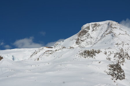 2018-01-24-28-powder-alert-freeride-paradise, alpes-aventure-indren-bettolina-2018-01-27-066