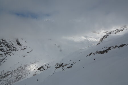 2018-01-24-28-powder-alert-freeride-paradise, alpes-aventure-indren-bettolina-2018-01-27-067