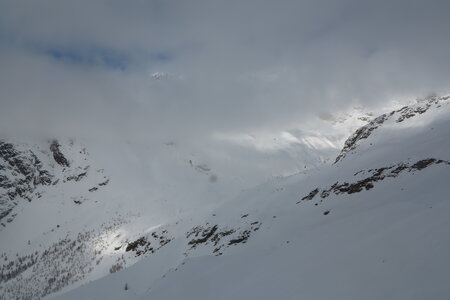 2018-01-24-28-powder-alert-freeride-paradise, alpes-aventure-indren-bettolina-2018-01-27-068