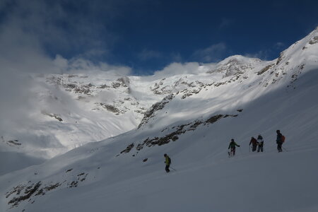 2018-01-24-28-powder-alert-freeride-paradise, alpes-aventure-indren-bettolina-2018-01-27-070