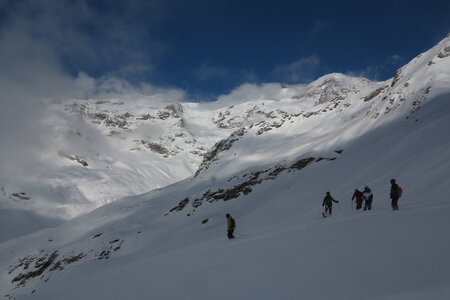 2018-01-24-28-powder-alert-freeride-paradise, alpes-aventure-indren-bettolina-2018-01-27-071