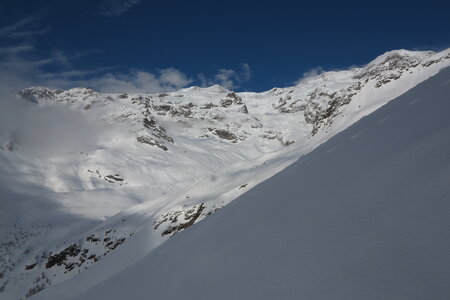 2018-01-24-28-powder-alert-freeride-paradise, alpes-aventure-indren-bettolina-2018-01-27-072