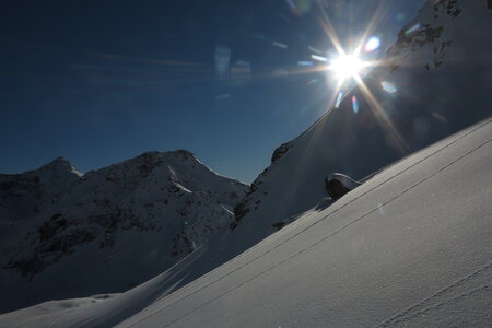 2018-01-24-28-powder-alert-freeride-paradise, alpes-aventure-indren-bettolina-2018-01-27-074