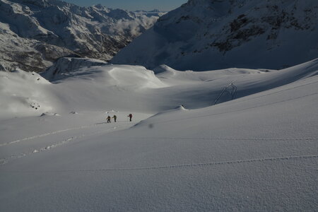 2018-01-24-28-powder-alert-freeride-paradise, alpes-aventure-indren-bettolina-2018-01-27-076