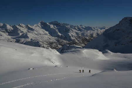 2018-01-24-28-powder-alert-freeride-paradise, alpes-aventure-indren-bettolina-2018-01-27-077