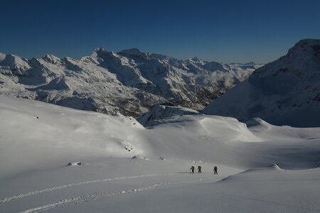 2018-01-24-28-powder-alert-freeride-paradise, alpes-aventure-indren-bettolina-2018-01-27-078