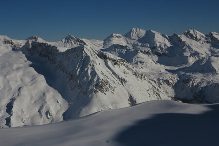 2018-01-24-28-powder-alert-freeride-paradise, alpes-aventure-indren-bettolina-2018-01-27-079