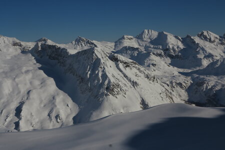 2018-01-24-28-powder-alert-freeride-paradise, alpes-aventure-indren-bettolina-2018-01-27-080