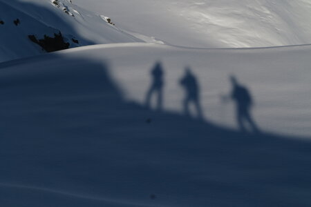2018-01-24-28-powder-alert-freeride-paradise, alpes-aventure-indren-bettolina-2018-01-27-081