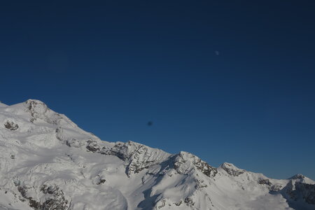 2018-01-24-28-powder-alert-freeride-paradise, alpes-aventure-indren-bettolina-2018-01-27-083