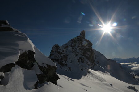 2018-01-24-28-powder-alert-freeride-paradise, alpes-aventure-indren-bettolina-2018-01-27-087