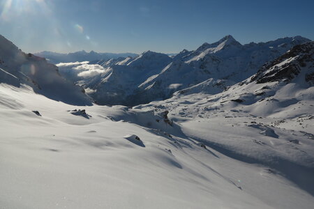 2018-01-24-28-powder-alert-freeride-paradise, alpes-aventure-indren-bettolina-2018-01-27-089