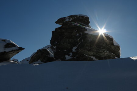 2018-01-24-28-powder-alert-freeride-paradise, alpes-aventure-indren-bettolina-2018-01-27-092