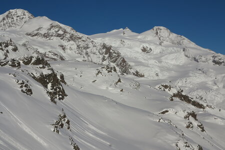 2018-01-24-28-powder-alert-freeride-paradise, alpes-aventure-indren-bettolina-2018-01-27-093