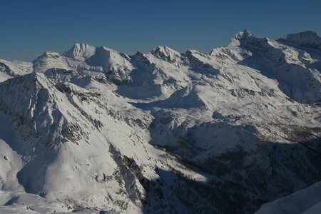 2018-01-24-28-powder-alert-freeride-paradise, alpes-aventure-indren-bettolina-2018-01-27-094