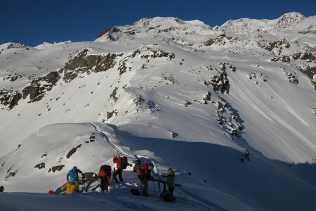 2018-01-24-28-powder-alert-freeride-paradise, alpes-aventure-indren-bettolina-2018-01-27-097