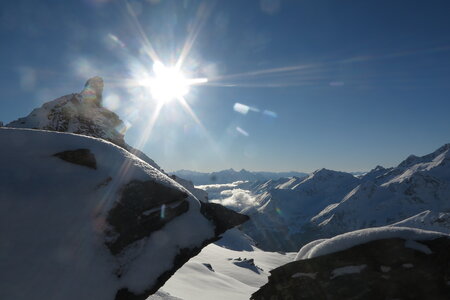 2018-01-24-28-powder-alert-freeride-paradise, alpes-aventure-indren-bettolina-2018-01-27-098