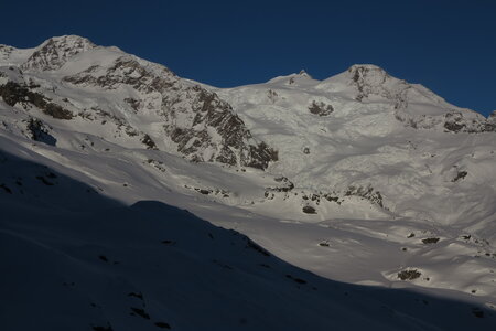 2018-01-24-28-powder-alert-freeride-paradise, alpes-aventure-indren-bettolina-2018-01-27-100