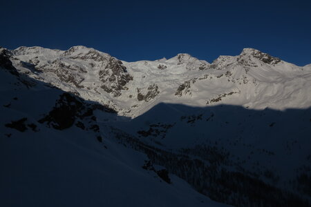 2018-01-24-28-powder-alert-freeride-paradise, alpes-aventure-indren-bettolina-2018-01-27-101