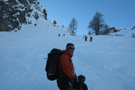 2018-01-24-28-powder-alert-freeride-paradise, alpes-aventure-indren-bettolina-2018-01-27-103