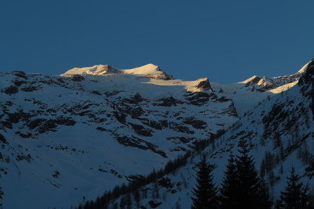 2018-01-24-28-powder-alert-freeride-paradise, alpes-aventure-indren-bettolina-2018-01-27-104