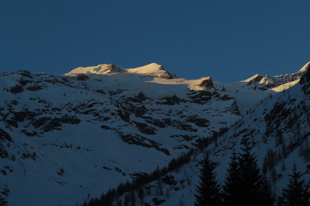 2018-01-24-28-powder-alert-freeride-paradise, alpes-aventure-indren-bettolina-2018-01-27-105