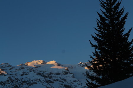 2018-01-24-28-powder-alert-freeride-paradise, alpes-aventure-indren-bettolina-2018-01-27-106