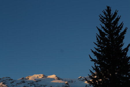 2018-01-24-28-powder-alert-freeride-paradise, alpes-aventure-indren-bettolina-2018-01-27-107