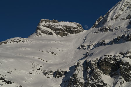 2018-01-24-28-powder-alert-freeride-paradise, alpes-aventure-passo-della-civera-passo-della-coppa-2018-01-28-00
