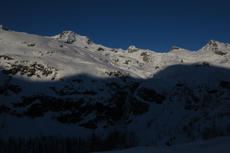 2018-01-24-28-powder-alert-freeride-paradise, alpes-aventure-passo-della-civera-passo-della-coppa-2018-01-28-01