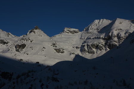 2018-01-24-28-powder-alert-freeride-paradise, alpes-aventure-passo-della-civera-passo-della-coppa-2018-01-28-03