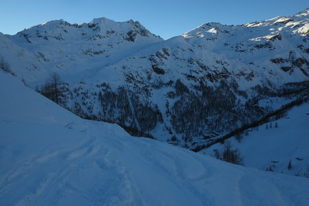 2018-01-24-28-powder-alert-freeride-paradise, alpes-aventure-passo-della-civera-passo-della-coppa-2018-01-28-04
