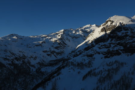 2018-01-24-28-powder-alert-freeride-paradise, alpes-aventure-passo-della-civera-passo-della-coppa-2018-01-28-05