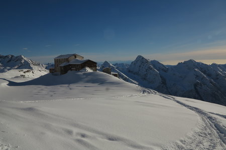2018-01-24-28-powder-alert-freeride-paradise, alpes-aventure-passo-della-civera-passo-della-coppa-2018-01-28-12