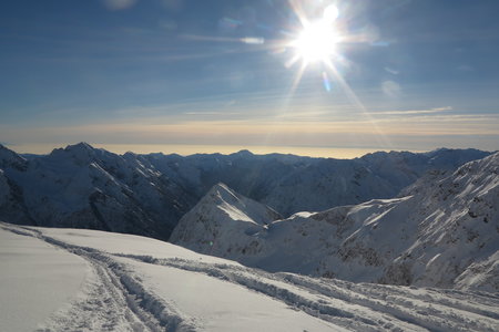 2018-01-24-28-powder-alert-freeride-paradise, alpes-aventure-passo-della-civera-passo-della-coppa-2018-01-28-13