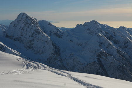 2018-01-24-28-powder-alert-freeride-paradise, alpes-aventure-passo-della-civera-passo-della-coppa-2018-01-28-14
