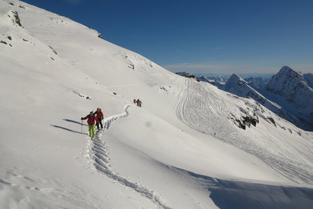 2018-01-24-28-powder-alert-freeride-paradise, alpes-aventure-passo-della-civera-passo-della-coppa-2018-01-28-15